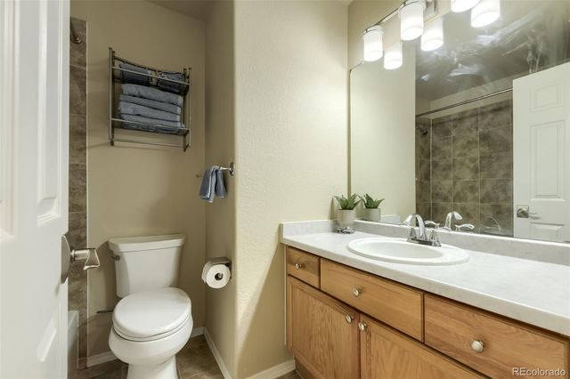 9831 Sydney Lane, Highlands Ranch, CO 80130
