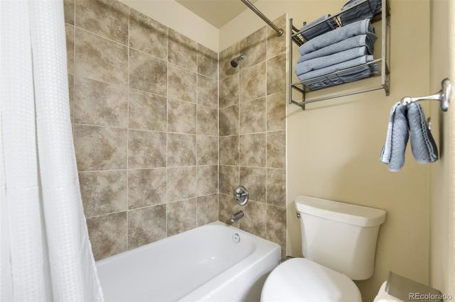 9831 Sydney Lane, Highlands Ranch, CO 80130