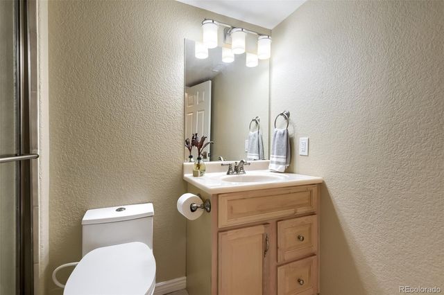 9831 Sydney Lane, Highlands Ranch, CO 80130