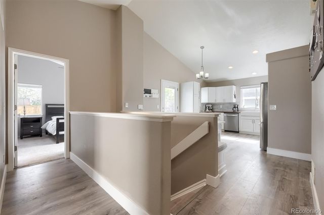 9831 Sydney Lane, Highlands Ranch, CO 80130