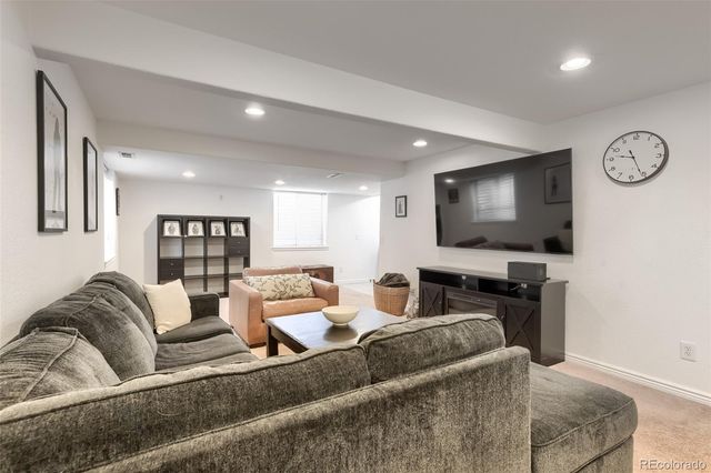 9831 Sydney Lane, Highlands Ranch, CO 80130