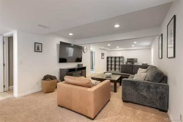 9831 Sydney Lane, Highlands Ranch, CO 80130