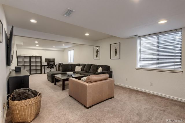 9831 Sydney Lane, Highlands Ranch, CO 80130