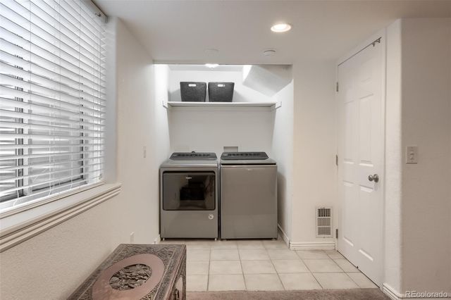 9831 Sydney Lane, Highlands Ranch, CO 80130