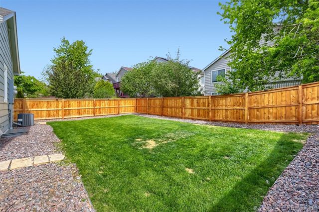 9831 Sydney Lane, Highlands Ranch, CO 80130