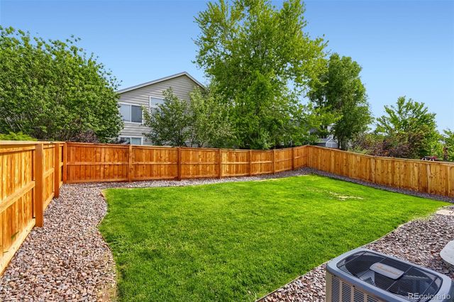 9831 Sydney Lane, Highlands Ranch, CO 80130