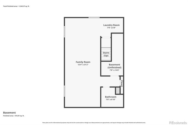 9831 Sydney Lane, Highlands Ranch, CO 80130