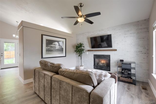 9831 Sydney Lane, Highlands Ranch, CO 80130