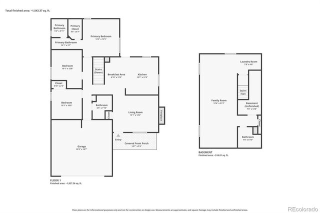 9831 Sydney Lane, Highlands Ranch, CO 80130