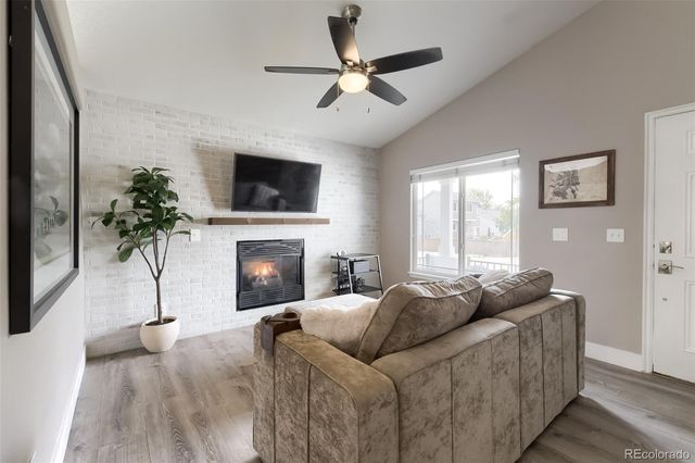 9831 Sydney Lane, Highlands Ranch, CO 80130