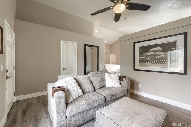 9831 Sydney Lane, Highlands Ranch, CO 80130
