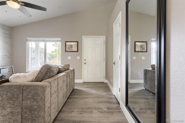 9831 Sydney Lane, Highlands Ranch, CO 80130