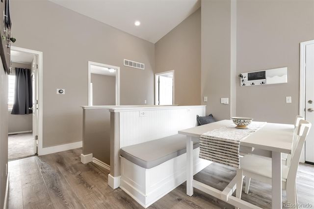 9831 Sydney Lane, Highlands Ranch, CO 80130