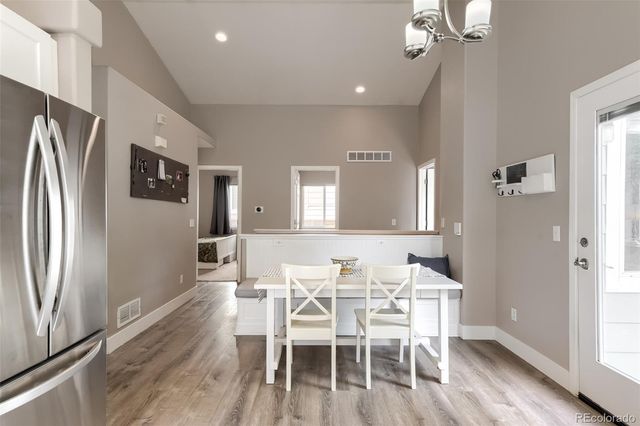9831 Sydney Lane, Highlands Ranch, CO 80130