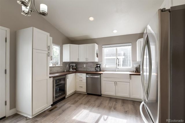 9831 Sydney Lane, Highlands Ranch, CO 80130