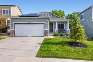 9831 Sydney Lane, Highlands Ranch, CO 80130