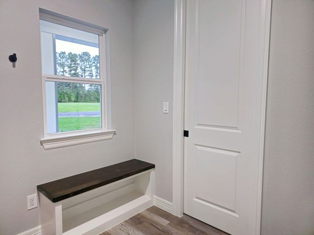 20 Lazy Springs, Trinity, TX 75862