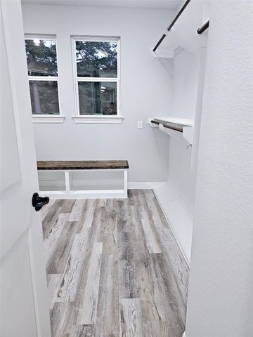 20 Lazy Springs, Trinity, TX 75862