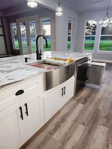 20 Lazy Springs, Trinity, TX 75862