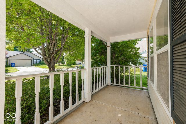 19185 Calico Aster Drive, Noblesville, IN 46062