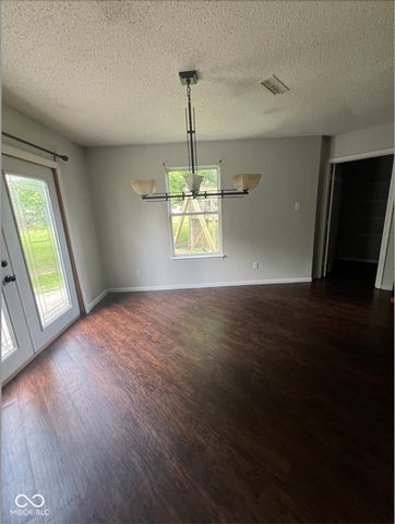 19185 Calico Aster Drive, Noblesville, IN 46062