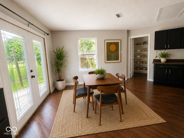 19185 Calico Aster Drive, Noblesville, IN 46062