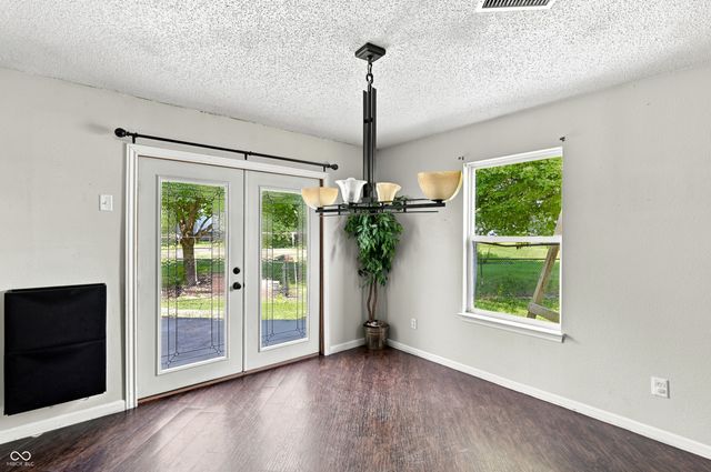 19185 Calico Aster Drive, Noblesville, IN 46062