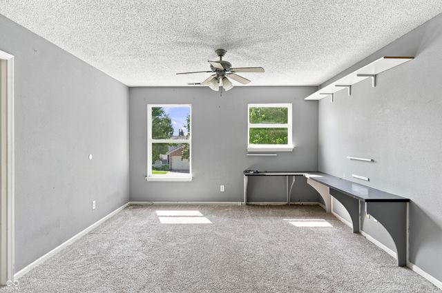 19185 Calico Aster Drive, Noblesville, IN 46062