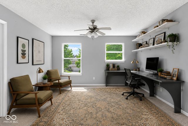 19185 Calico Aster Drive, Noblesville, IN 46062