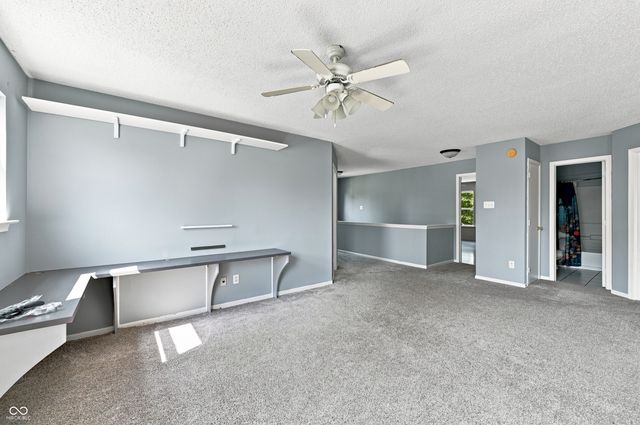 19185 Calico Aster Drive, Noblesville, IN 46062