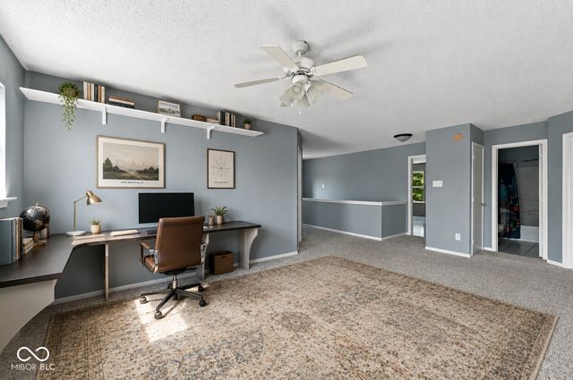19185 Calico Aster Drive, Noblesville, IN 46062