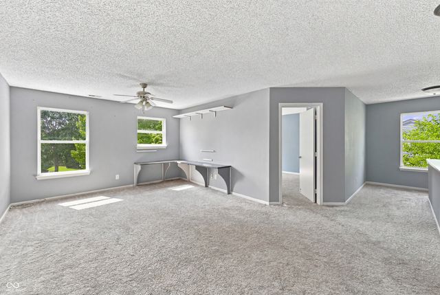 19185 Calico Aster Drive, Noblesville, IN 46062