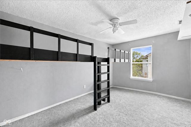 19185 Calico Aster Drive, Noblesville, IN 46062