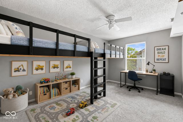 19185 Calico Aster Drive, Noblesville, IN 46062