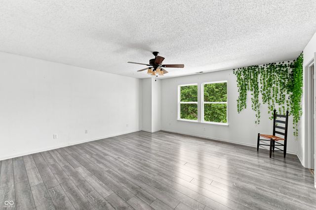 19185 Calico Aster Drive, Noblesville, IN 46062