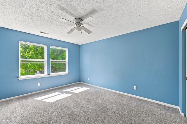 19185 Calico Aster Drive, Noblesville, IN 46062