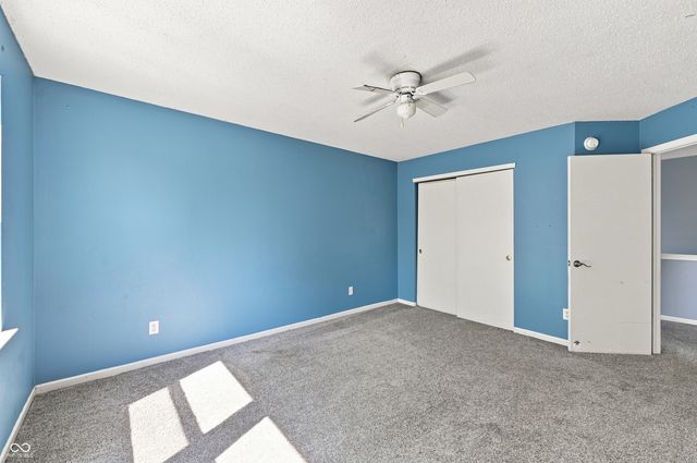 19185 Calico Aster Drive, Noblesville, IN 46062
