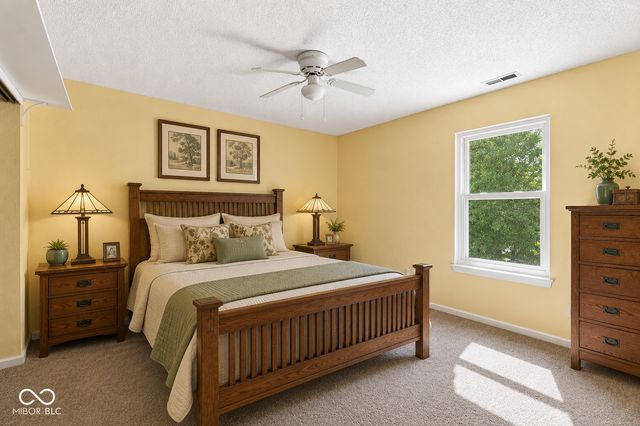 19185 Calico Aster Drive, Noblesville, IN 46062