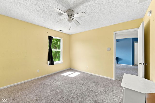 19185 Calico Aster Drive, Noblesville, IN 46062