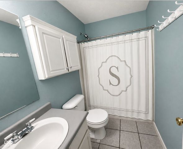 19185 Calico Aster Drive, Noblesville, IN 46062