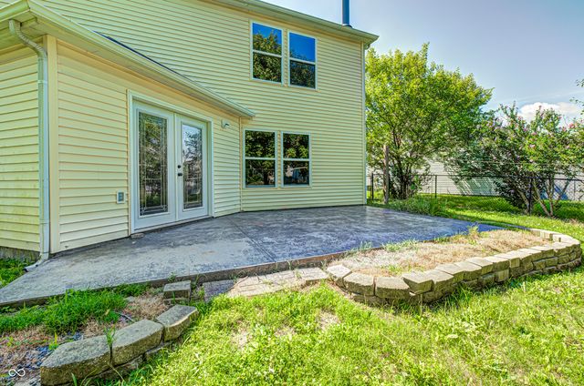19185 Calico Aster Drive, Noblesville, IN 46062