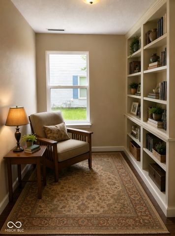 19185 Calico Aster Drive, Noblesville, IN 46062