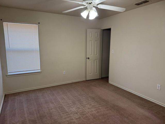 606 N Bangor Avenue, B, Lubbock, TX 79416