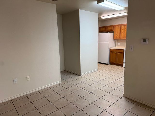 606 N Bangor Avenue, B, Lubbock, TX 79416