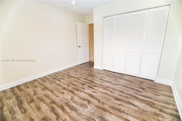 1654 NE 151st St 1654, Miami, FL 33162