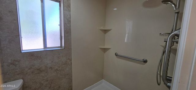 5201 W ROYAL PALM Road, Glendale, AZ 85302