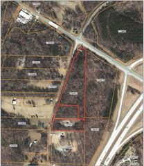 3005-3025 Glass Road, Greensboro, NC 27406