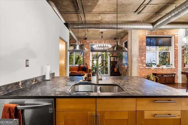 3235 Roswell Road NE 609, Atlanta, GA 30305