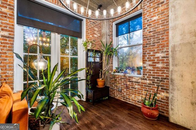 3235 Roswell Road NE 609, Atlanta, GA 30305