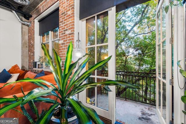 3235 Roswell Road NE 609, Atlanta, GA 30305